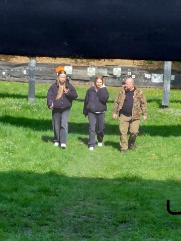 b_1024_768_0_00_images_2023_2024_Bujak_strzelnica_439514328_895093952418554_2224111070926247541_n